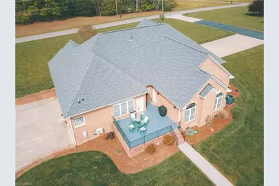 124 Will Taylor Lane, Winston-Salem, NC 27107 - Photo 37