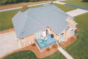 124 Will Taylor Ln, Winston-Salem, NC 27107 - Photo 35