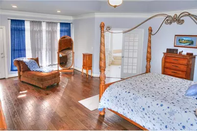124 Will Taylor Lane, Winston-Salem, NC 27107 - Photo 13