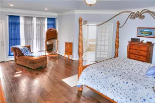 124 Will Taylor Ln, Winston-Salem, NC 27107 - Photo 13