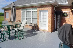 124 Will Taylor Ln, Winston-Salem, NC 27107 - Photo 21