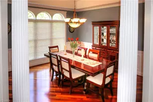 124 Will Taylor Ln, Winston-Salem, NC 27107 - Photo 9