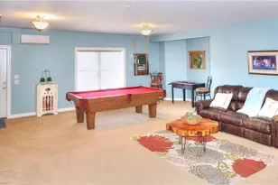 124 Will Taylor Ln, Winston-Salem, NC 27107 - Photo 23