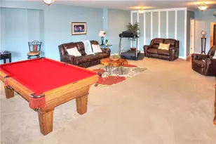 124 Will Taylor Ln, Winston-Salem, NC 27107 - Photo 25