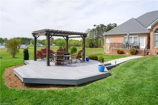 124 Will Taylor Ln, Winston-Salem, NC 27107 - Photo 3
