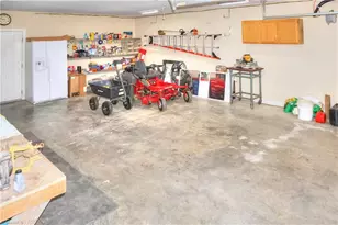 124 Will Taylor Ln, Winston-Salem, NC 27107 - Photo 27