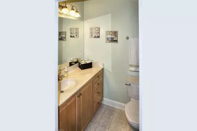 124 Will Taylor Lane, Winston-Salem, NC 27107 - Photo 19