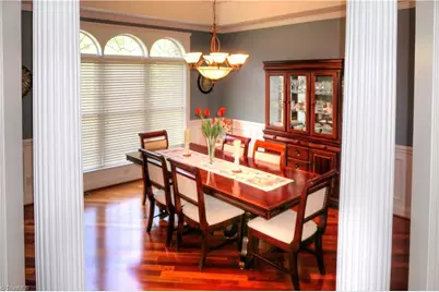 124 Will Taylor Lane, Winston-Salem, NC 27107 - Photo 11