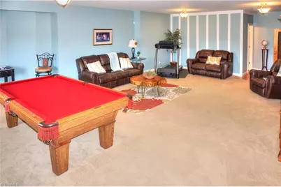 124 Will Taylor Lane, Winston-Salem, NC 27107 - Photo 27
