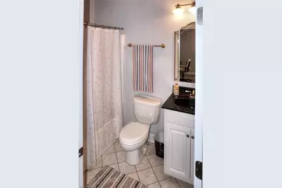 124 Will Taylor Lane, Winston-Salem, NC 27107 - Photo 21