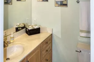 124 Will Taylor Ln, Winston-Salem, NC 27107 - Photo 17
