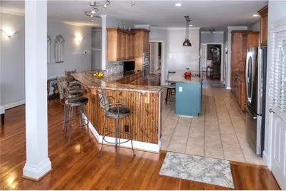 124 Will Taylor Lane, Winston-Salem, NC 27107 - Photo 7