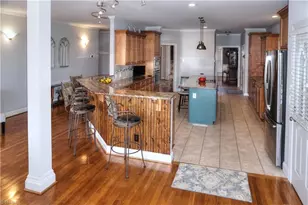 124 Will Taylor Ln, Winston-Salem, NC 27107 - Photo 7