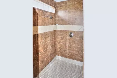 124 Will Taylor Lane, Winston-Salem, NC 27107 - Photo 17