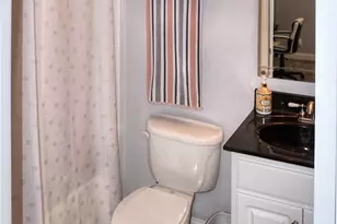 124 Will Taylor Ln, Winston-Salem, NC 27107 - Photo 19