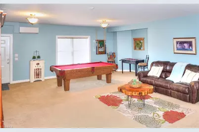 124 Will Taylor Lane, Winston-Salem, NC 27107 - Photo 25