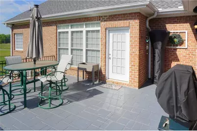124 Will Taylor Lane, Winston-Salem, NC 27107 - Photo 23