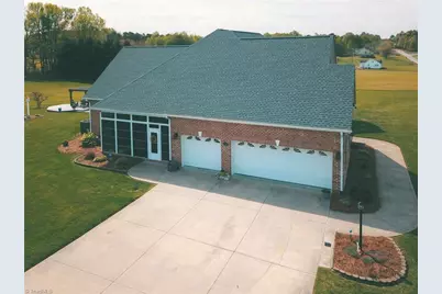 124 Will Taylor Lane, Winston-Salem, NC 27107 - Photo 31