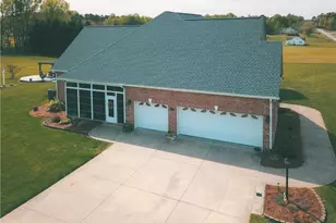 124 Will Taylor Ln, Winston-Salem, NC 27107 - Photo 31