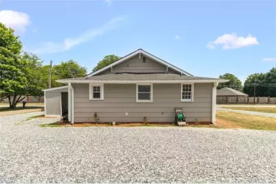 609 Dobson Street, Kernersville, NC 27284 - Photo 27