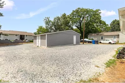 609 Dobson Street, Kernersville, NC 27284 - Photo 29