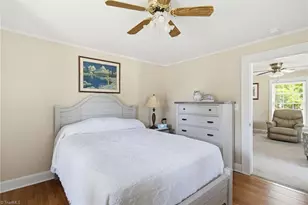 609 Dobson St, Kernersville, NC 27284 - Photo 23