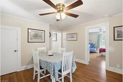 609 Dobson Street, Kernersville, NC 27284 - Photo 11