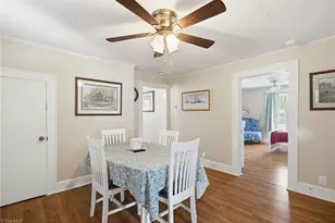 609 Dobson St, Kernersville, NC 27284 - Photo 11
