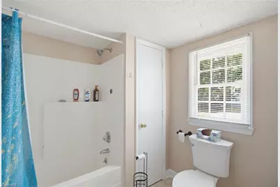 609 Dobson Street, Kernersville, NC 27284 - Photo 21