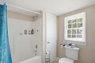 609 Dobson St, Kernersville, NC 27284 - Photo 21