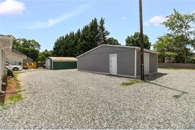 609 Dobson Street, Kernersville, NC 27284 - Photo 25