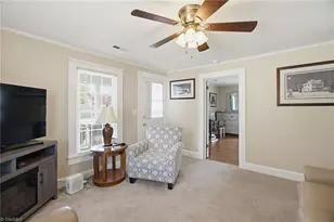 609 Dobson St, Kernersville, NC 27284 - Photo 7