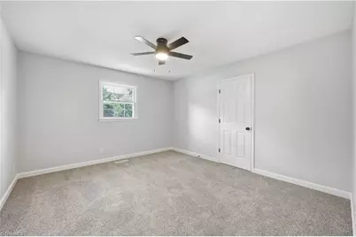 4101 Avera Avenue, Winston-Salem, NC 27106 - Photo 31