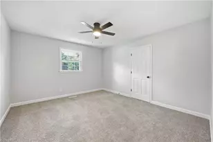 4101 Avera Ave, Winston-Salem, NC 27106 - Photo 31