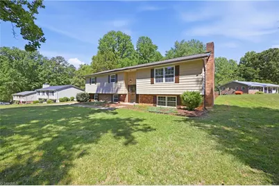 4101 Avera Avenue, Winston-Salem, NC 27106 - Photo 39