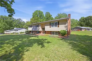 4101 Avera Ave, Winston-Salem, NC 27106 - Photo 39
