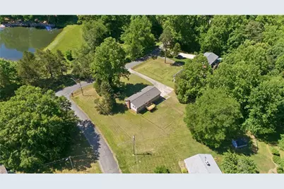 4101 Avera Avenue, Winston-Salem, NC 27106 - Photo 13
