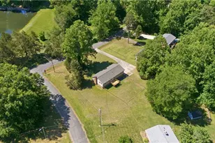 4101 Avera Ave, Winston-Salem, NC 27106 - Photo 13
