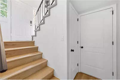 4101 Avera Avenue, Winston-Salem, NC 27106 - Photo 33