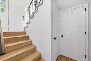 4101 Avera Ave, Winston-Salem, NC 27106 - Photo 33
