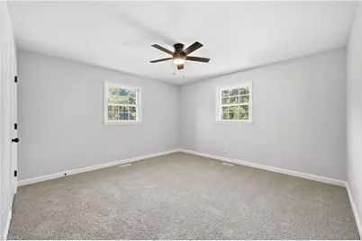 4101 Avera Avenue, Winston-Salem, NC 27106 - Photo 29