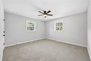 4101 Avera Ave, Winston-Salem, NC 27106 - Photo 29