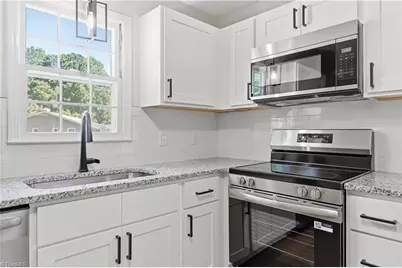 4101 Avera Avenue, Winston-Salem, NC 27106 - Photo 21