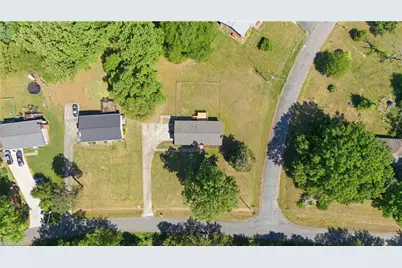 4101 Avera Avenue, Winston-Salem, NC 27106 - Photo 9