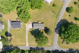 4101 Avera Ave, Winston-Salem, NC 27106 - Photo 9