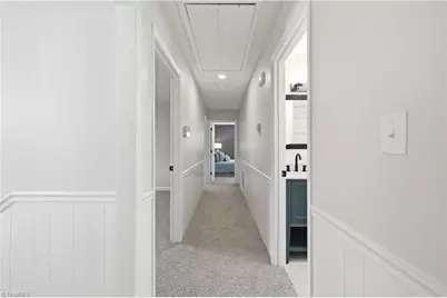 4101 Avera Avenue, Winston-Salem, NC 27106 - Photo 23