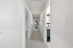4101 Avera Ave, Winston-Salem, NC 27106 - Photo 23