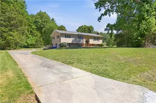4101 Avera Ave, Winston-Salem, NC 27106 - Photo 45