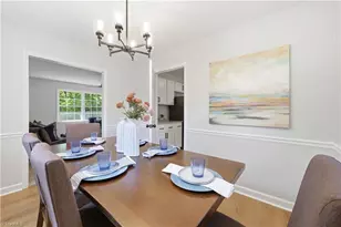 4101 Avera Ave, Winston-Salem, NC 27106 - Photo 19