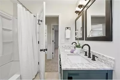4101 Avera Avenue, Winston-Salem, NC 27106 - Photo 25